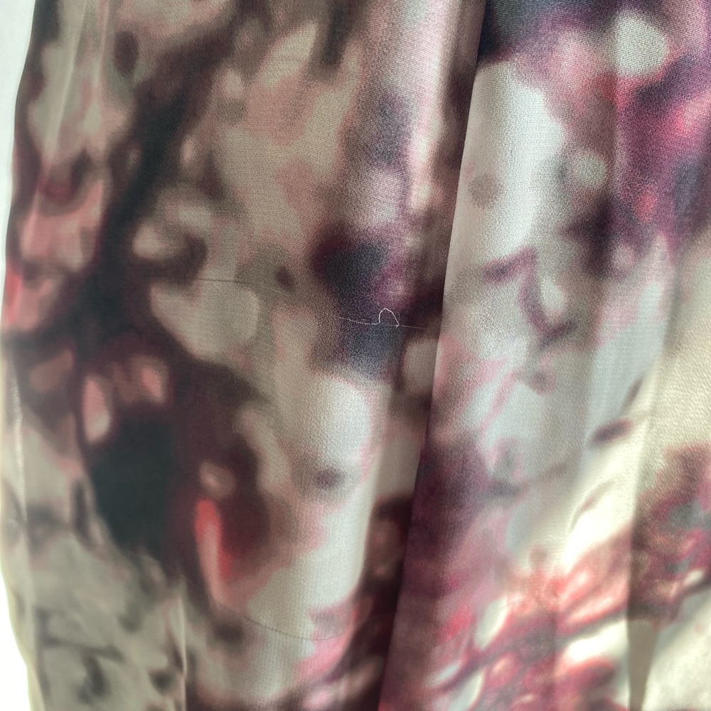 VINCE CAMUTO DRESS - Picture 6 of 8